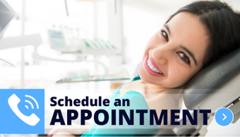 Schedule Appointment