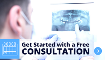 Schedule Appointment